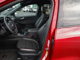Ford Escape 2024 AWD ST-Line 4dr SUV