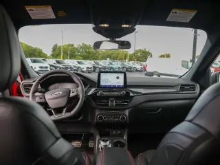 Ford Escape 2024 AWD ST-Line 4dr SUV