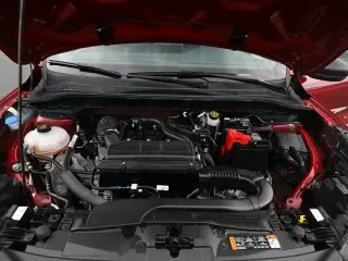 Ford Escape 2024 AWD ST-Line 4dr SUV