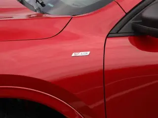 Ford Escape 2024 AWD ST-Line 4dr SUV