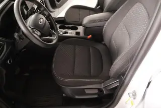 Ford Escape 2025 Active 4dr SUV