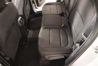 Ford Escape 2025 Active 4dr SUV