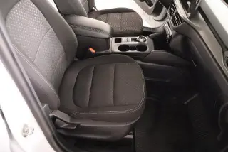 Ford Escape 2025 Active 4dr SUV