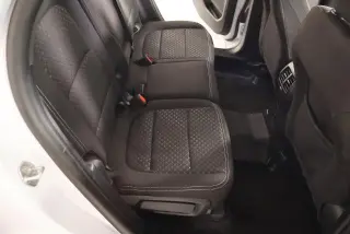 Ford Escape 2025 Active 4dr SUV