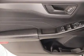 Ford Escape 2025 Active 4dr SUV