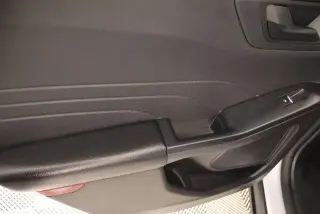 Ford Escape 2025 Active 4dr SUV