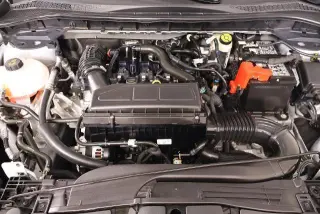 Ford Escape 2025 Active 4dr SUV