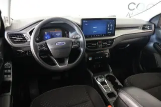 Ford Escape 2025 Active 4dr SUV
