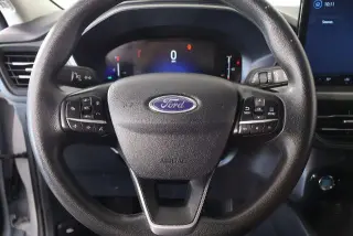 Ford Escape 2025 Active 4dr SUV