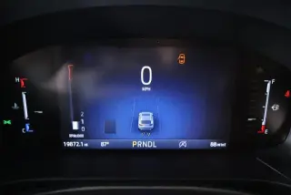 Ford Escape 2025 Active 4dr SUV