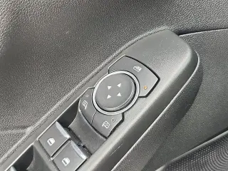 Ford Escape Hybrid 2022 AWD SE 4dr SUV