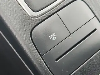 Ford Escape Hybrid 2022 AWD SE 4dr SUV