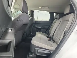 Ford Escape Hybrid 2022 AWD SE 4dr SUV