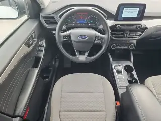 Ford Escape Hybrid 2022 AWD SE 4dr SUV