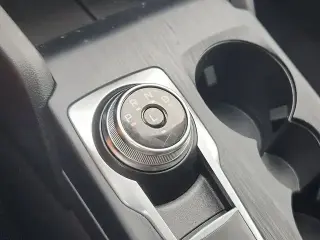 Ford Escape Hybrid 2022 AWD SE 4dr SUV