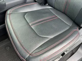 Ford Expedition MAX 2023 4x4 Limited 4dr SUV