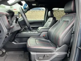 Ford Expedition MAX 2023 4x4 Limited 4dr SUV