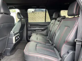 Ford Expedition MAX 2023 4x4 Limited 4dr SUV