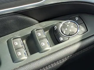 Ford Explorer 2019 AWD Deportivo 4dr SUV