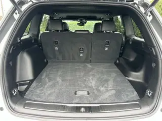 Jeep Grand Cherokee 2024 4x4 Laredo 4dr SUV