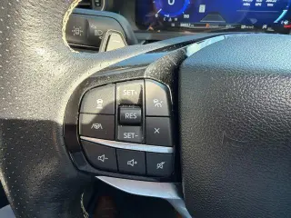Ford Explorer 2022 AWD ST 4dr SUV
