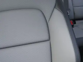 Ford Escape Híbrido Enchufable 2025 PHEV 4dr SUV