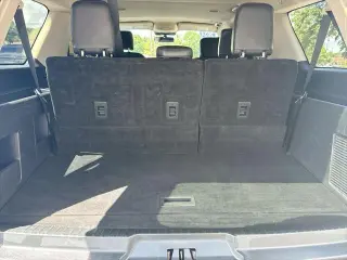 Ford Expedition MAX 2024 4x2 XLT 4dr SUV