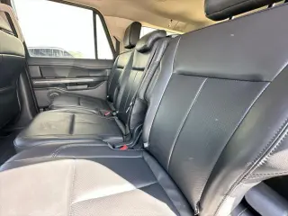 Ford Expedition MAX 2024 4x2 XLT 4dr SUV