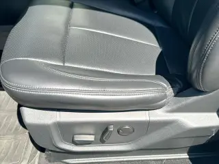 Ford Expedition MAX 2024 4x2 XLT 4dr SUV