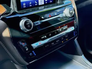Ford Explorer 2022 King Ranch 4dr SUV