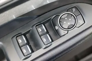 Ford Explorer 2017 AWD XLT 4dr SUV