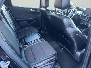 Ford Escape 2024 ST-Line 4dr SUV