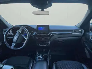 Ford Escape 2024 ST-Line 4dr SUV