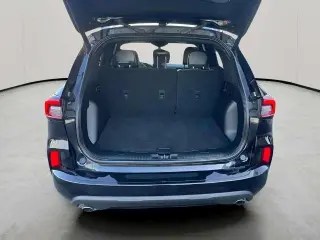 Ford Escape 2024 ST-Line 4dr SUV