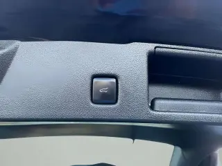 Ford Escape 2024 ST-Line 4dr SUV