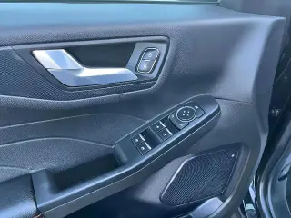 Ford Escape 2024 ST-Line 4dr SUV