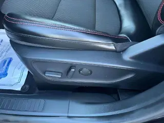 Ford Escape 2024 ST-Line 4dr SUV