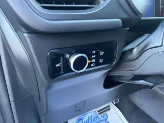 Ford Escape 2024 ST-Line 4dr SUV