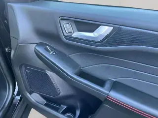 Ford Escape 2024 ST-Line 4dr SUV