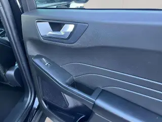 Ford Escape 2024 ST-Line 4dr SUV