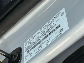 Ford F-150 2025 4x2 XLT 4dr SuperCrew 5.5 ft. SB