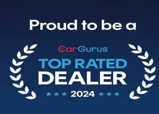 Ford Escape 2025 AWD ST-Line Select 4dr SUV
