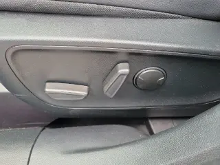 Ford Escape 2021 SEL 4dr SUV