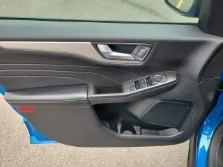 Ford Escape 2021 SEL 4dr SUV