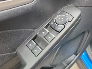 Ford Escape 2021 SEL 4dr SUV