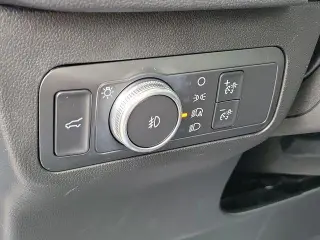 Ford Escape 2021 SEL 4dr SUV