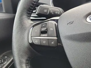 Ford Escape 2021 SEL 4dr SUV