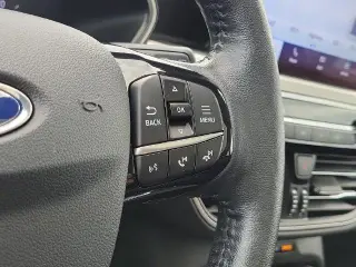 Ford Escape 2021 SEL 4dr SUV