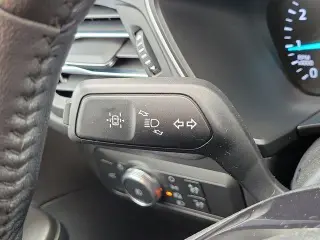 Ford Escape 2021 SEL 4dr SUV
