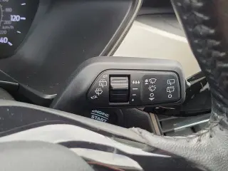 Ford Escape 2021 SEL 4dr SUV